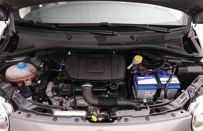 FIAT_FIAT_500_2549711_20.jpg