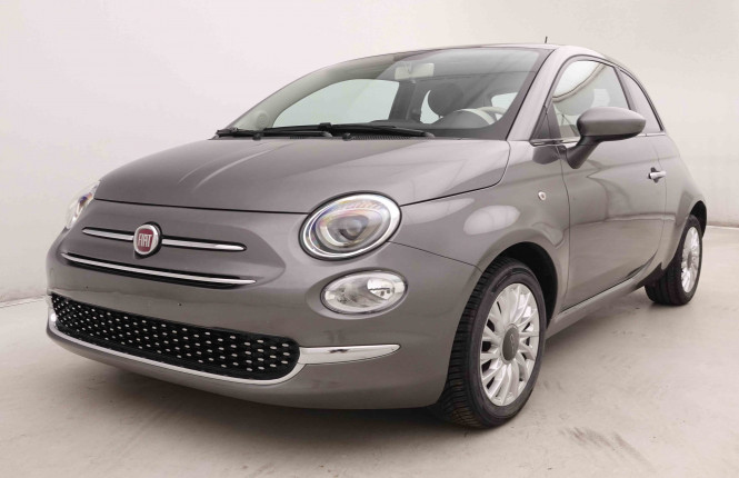 FIAT_FIAT_500_2549711_22.jpg