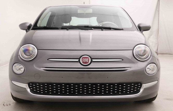 FIAT_FIAT_500_2549711_23.jpg