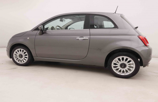FIAT_FIAT_500_2549711_24.jpg
