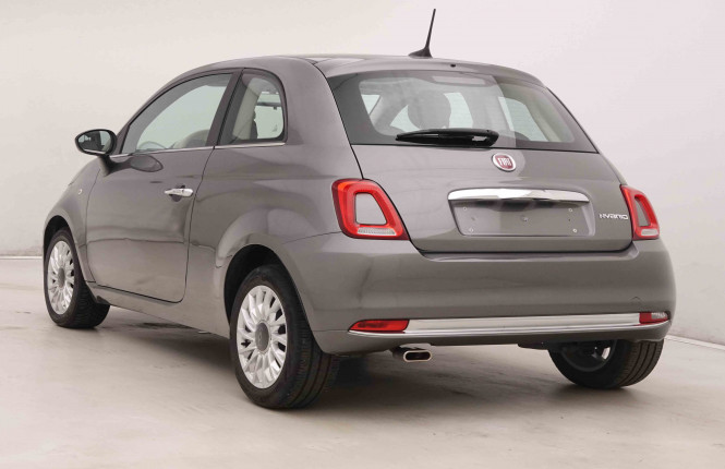 FIAT_FIAT_500_2549711_25.jpg