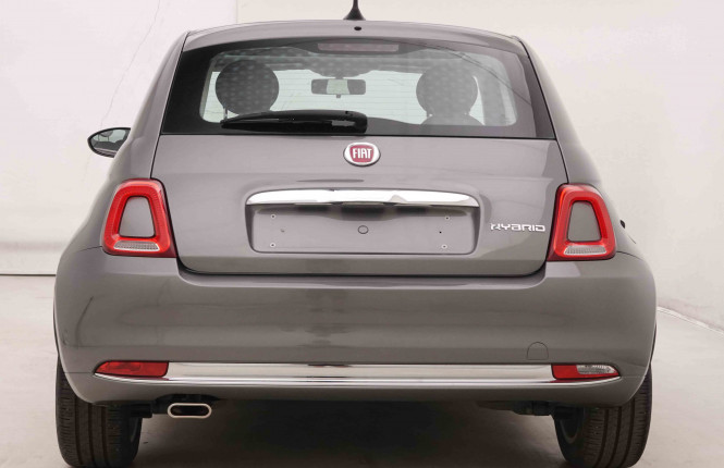 FIAT_FIAT_500_2549711_26.jpg