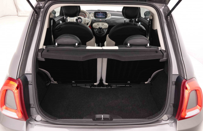 FIAT_FIAT_500_2549711_5.jpg