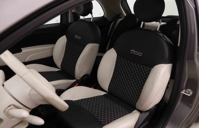 FIAT_FIAT_500_2549711_6.jpg