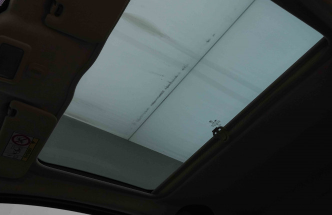 FIAT_FIAT_500_2549711_8.jpg
