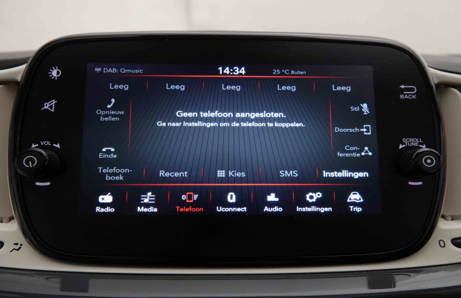FIAT_FIAT_500_2549879_11.jpg