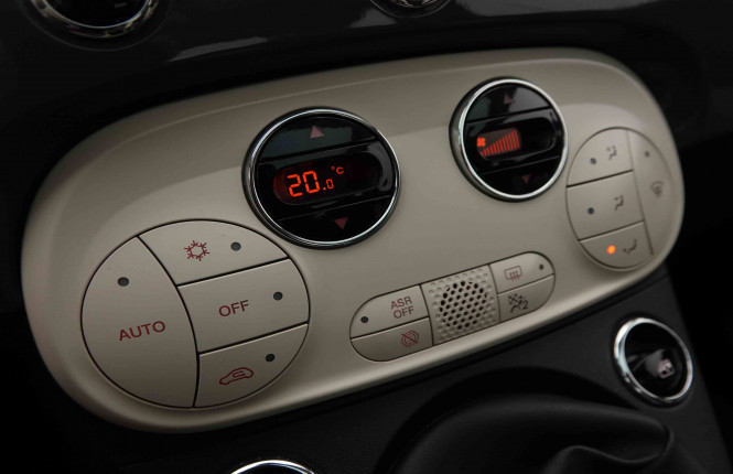 FIAT_FIAT_500_2549879_12.jpg