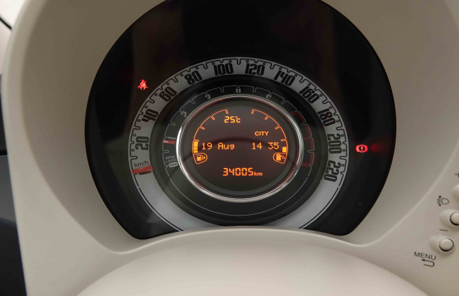 FIAT_FIAT_500_2549879_13.jpg