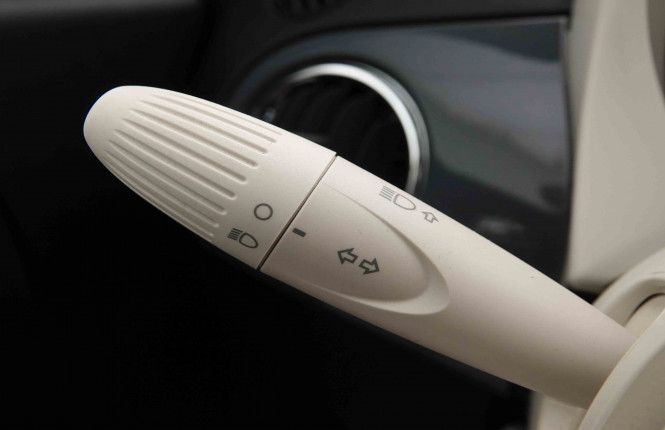 FIAT_FIAT_500_2549879_14.jpg