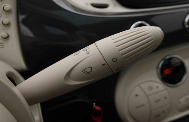 FIAT_FIAT_500_2549879_15.jpg