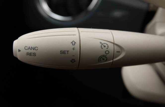 FIAT_FIAT_500_2549879_16.jpg