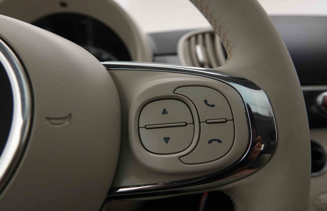 FIAT_FIAT_500_2549879_18.jpg
