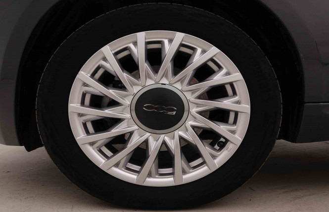 FIAT_FIAT_500_2549879_19.jpg