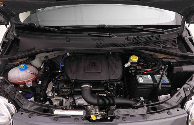 FIAT_FIAT_500_2549879_20.jpg