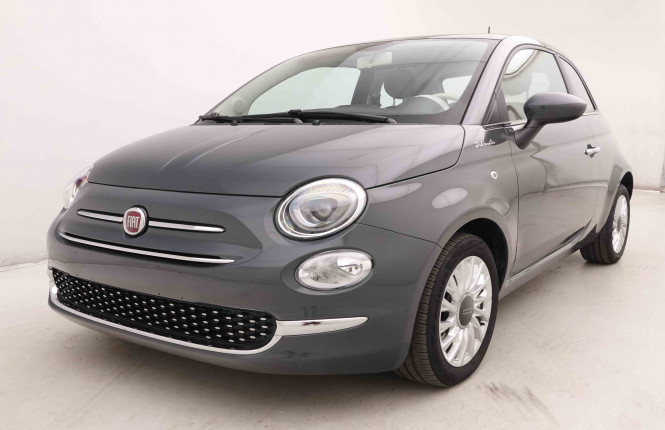 FIAT_FIAT_500_2549879_22.jpg