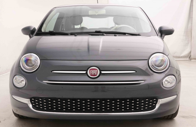 FIAT_FIAT_500_2549879_23.jpg