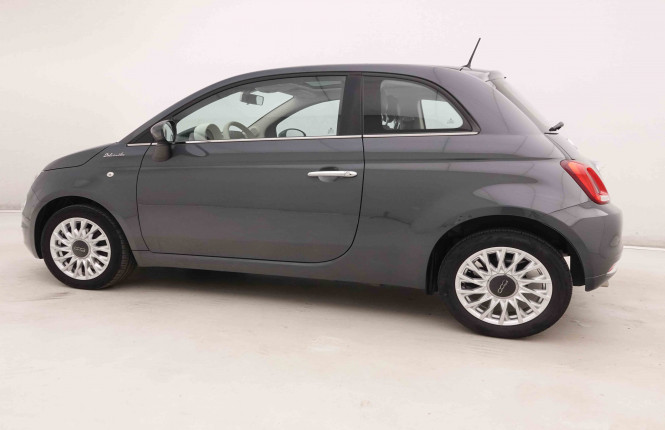 FIAT_FIAT_500_2549879_24.jpg