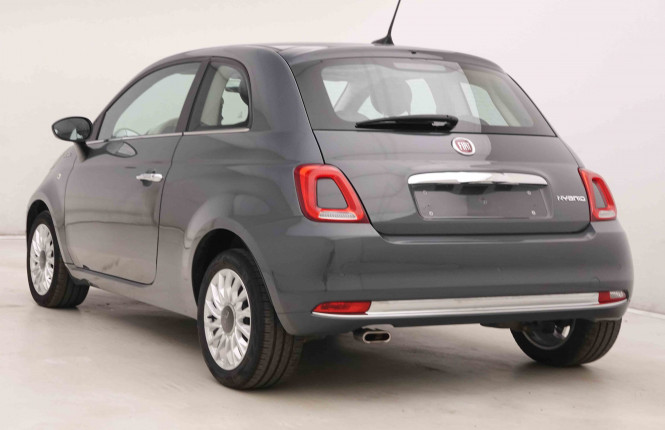 FIAT_FIAT_500_2549879_25.jpg