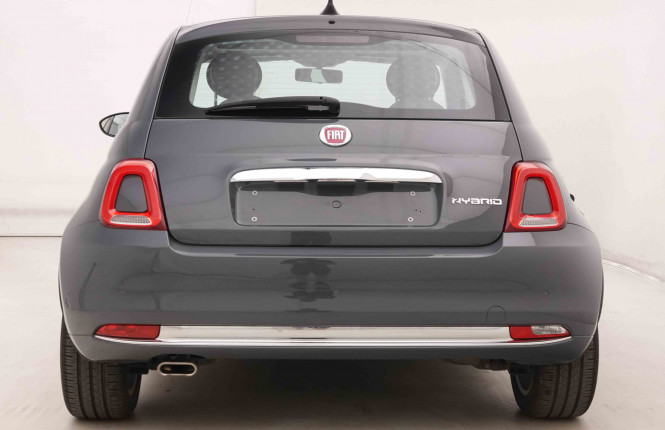 FIAT_FIAT_500_2549879_26.jpg