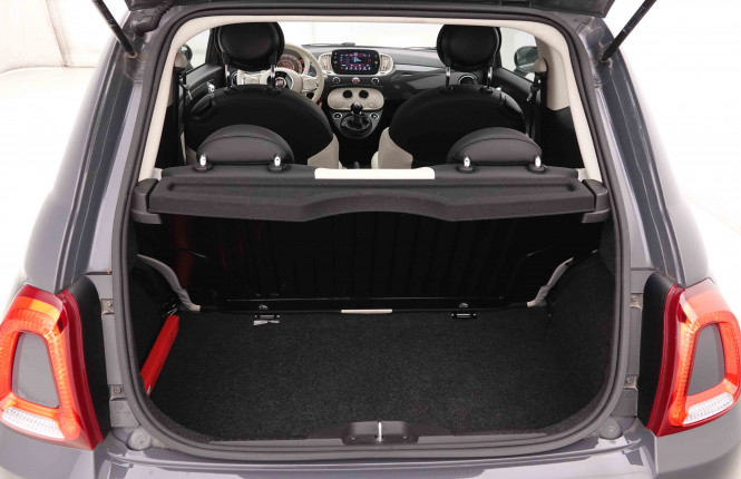 FIAT_FIAT_500_2549879_5.jpg
