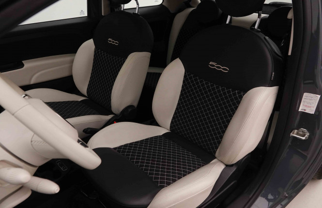 FIAT_FIAT_500_2549879_6.jpg