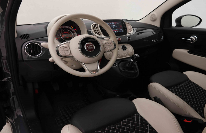 FIAT_FIAT_500_2549879_7.jpg