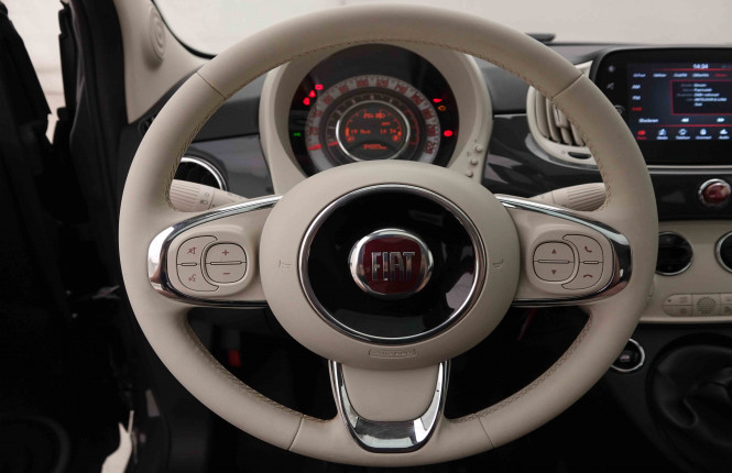 FIAT_FIAT_500_2549879_9.jpg