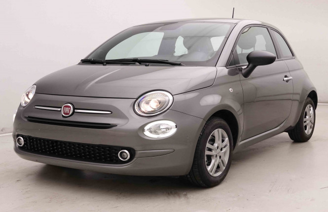 FIAT_FIAT_500_2551004_21.jpg