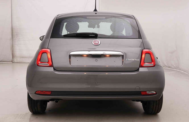 FIAT_FIAT_500_2551004_25.jpg