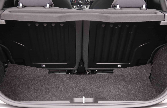 FIAT_FIAT_500_2551004_5.jpg