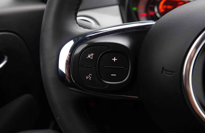 FIAT_FIAT_500_2551131_16.jpg FIAT_FIAT_500_2551131_16.jpg