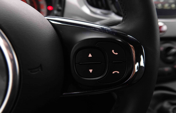 FIAT_FIAT_500_2551131_17.jpg FIAT_FIAT_500_2551131_17.jpg