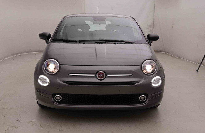 FIAT_FIAT_500_2551131_22.jpg FIAT_FIAT_500_2551131_22.jpg