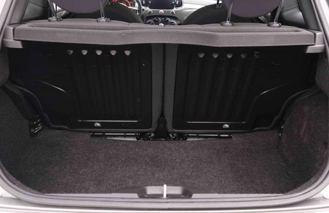 FIAT_FIAT_500_2551131_5.jpg FIAT_FIAT_500_2551131_5.jpg