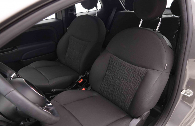 FIAT_FIAT_500_2551131_6.jpg FIAT_FIAT_500_2551131_6.jpg