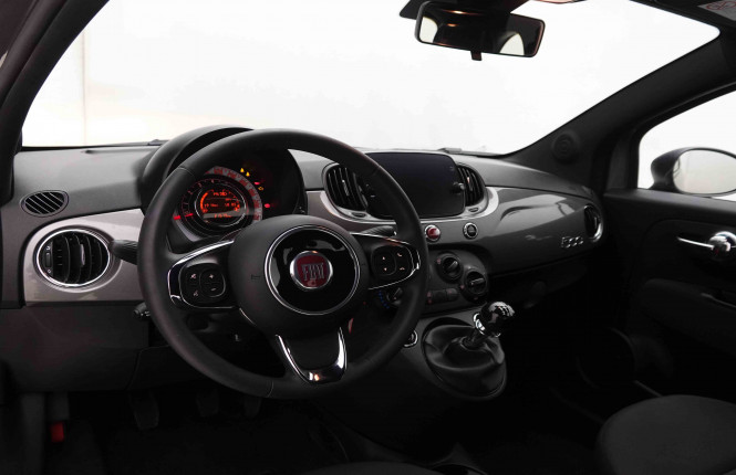 FIAT_FIAT_500_2551131_7.jpg FIAT_FIAT_500_2551131_7.jpg