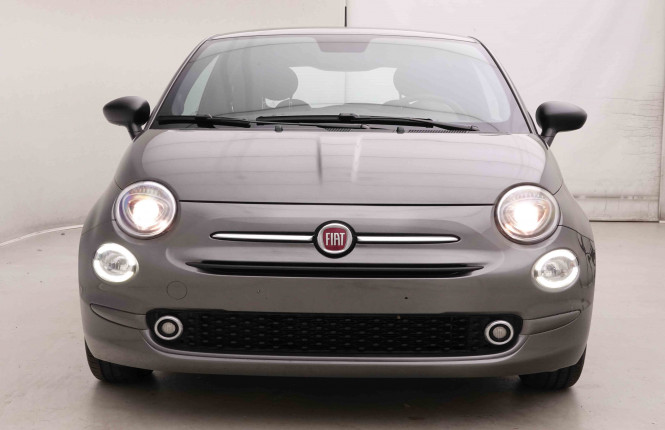 FIAT_FIAT_500_2551132_22.jpg
