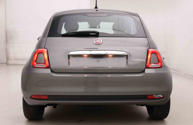 FIAT_FIAT_500_2551132_25.jpg