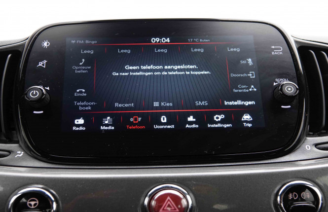 FIAT_FIAT_500_2551218_10.jpg FIAT_FIAT_500_2551218_10.jpg