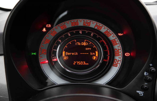 FIAT_FIAT_500_2551218_12.jpg FIAT_FIAT_500_2551218_12.jpg