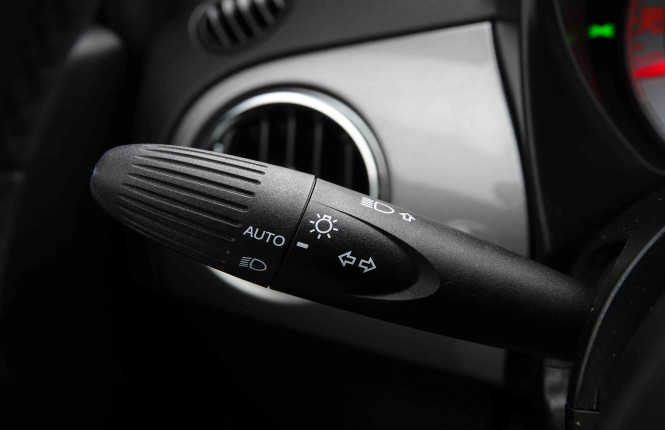 FIAT_FIAT_500_2551218_13.jpg FIAT_FIAT_500_2551218_13.jpg