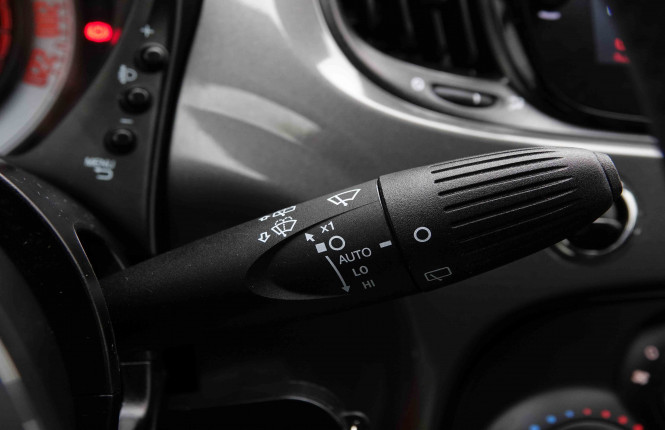 FIAT_FIAT_500_2551218_14.jpg FIAT_FIAT_500_2551218_14.jpg