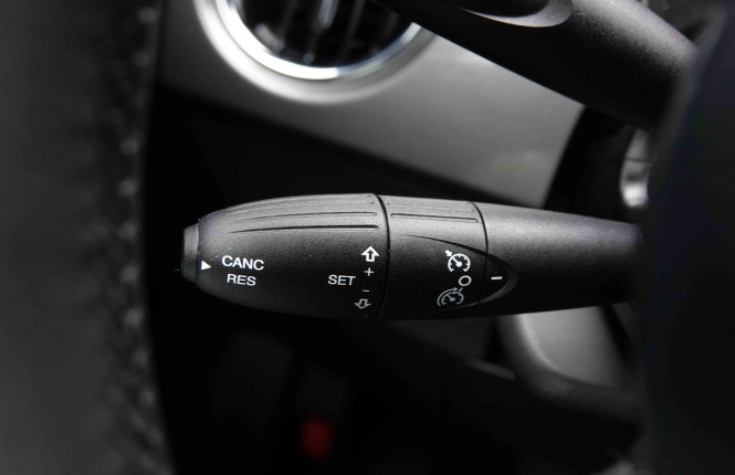 FIAT_FIAT_500_2551218_15.jpg FIAT_FIAT_500_2551218_15.jpg