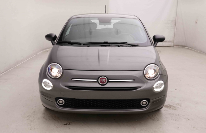 FIAT_FIAT_500_2551218_20.jpg FIAT_FIAT_500_2551218_20.jpg