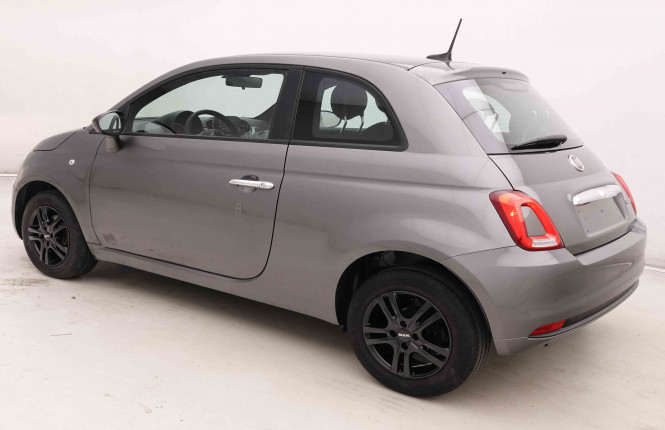 FIAT_FIAT_500_2551218_21.jpg FIAT_FIAT_500_2551218_21.jpg