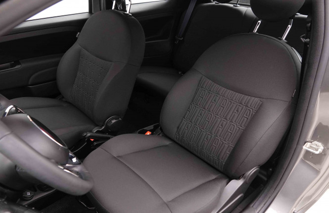 FIAT_FIAT_500_2551218_6.jpg FIAT_FIAT_500_2551218_6.jpg