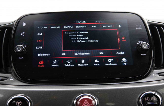 FIAT_FIAT_500_2551218_9.jpg FIAT_FIAT_500_2551218_9.jpg