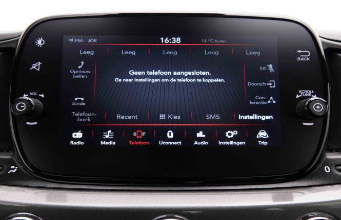 FIAT_FIAT_500_2551219_10.jpg FIAT_FIAT_500_2551219_10.jpg