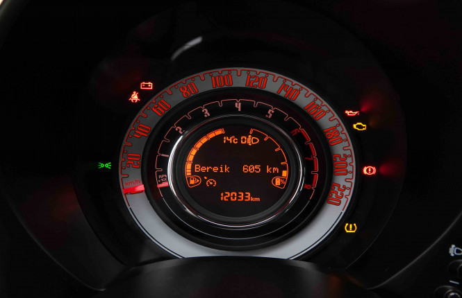 FIAT_FIAT_500_2551219_12.jpg FIAT_FIAT_500_2551219_12.jpg