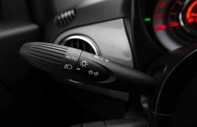 FIAT_FIAT_500_2551219_13.jpg FIAT_FIAT_500_2551219_13.jpg